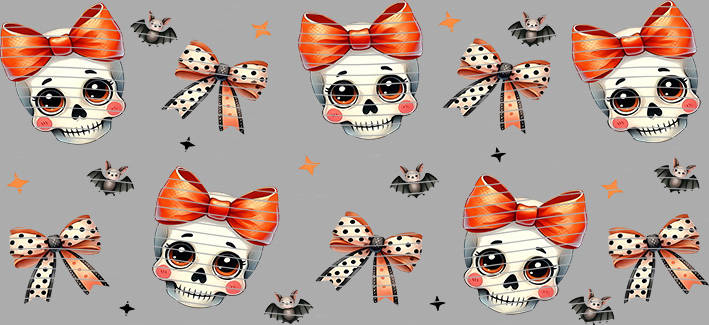 16oz Halloween-J12-481